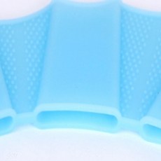 물갈퀴 장갑 M 수영장갑 물놀이용품 어린이수영용품