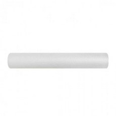 잘라쓰는 논슬립 매트 화이트 소 주방깔개 싱크대방수매트 씽크대매트, 1개