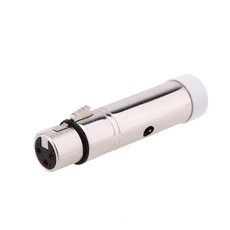 무선 DMX 512 시스템 리시버 송신기 LED DMX512 Dfi DJ 조명 컨트롤러 무대 조명용 2.4G, 10 1 Receiver_01 EU 플러그