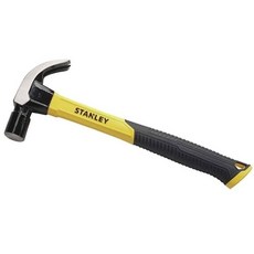 망치 스틸 해머 빠루 헤비 훌륭한 작업 도구 986000ea (개), 본상품