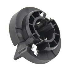 차량 헤드라이트 전구 쿠퍼 용 R59 후미등 R58 R57 R61 호환 BMW R56 거치대 2756177 미니 63212756177 후방