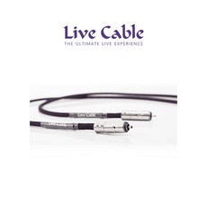 佑聲音響Live Cable SPA數位同軸線（公司貨）提升音質，享受純粹音樂體驗, 1個, 1m