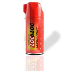 INVEN* 인벤 초강력 순간 접착제 경화 촉진제 (옵션선택) @안전2중포장@, 1세트, 락앤락 747-360ml