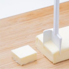 고쿠보 버터 커터기 eso*1386FD, 1개