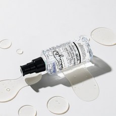 커밍글 데일리 밸런스 테라피 리페어 헤어 에센스 바오밥나무씨오일 동백나무씨오일 호호바씨오일 올리브오일 아르간커넬오일, 1개, 100ml