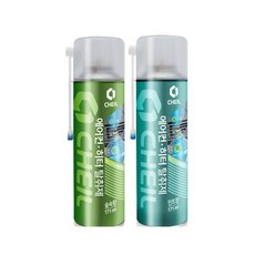 차량용 에어컨 히터 탈취제 차량용품 차량관리 자동차용품 디테일링 세차용품 세차관리.자동차관리 셀프세차 실내세차 실내크리너 냄새제거 실내탈취 방향제 관리제+그릿커머스Shop, 민트향