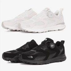 노스페이스 공용 NS94R01A 남여공용 스피드 워크 UFJ344 CQY594