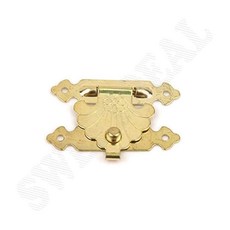 앞장식 상패케이스 서랍장식 고가구장식, 엔틱