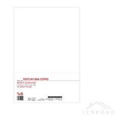 이렌콩 수채화용품 미술학용품 미술종이 미술용품