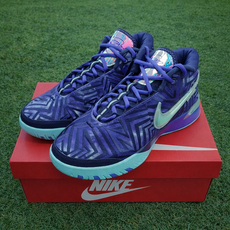 나이키 르브론 NXXT 지니어스 QS EP 농구화 코트화 하이탑 운동화 농구 트레이닝화 쿠셔닝 스니커즈