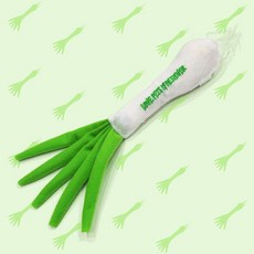 강아지장난감 인형 삑삑이 파 바나나 브로콜리 무 옥수수 오징어 문어 가재 꽁치 청경채 삑삑이인형 바스락 빠스락 인형장난감, 1개