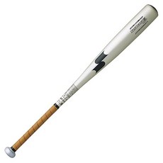 SSK (에스 에스케이) 스카이 비트 31K-LSF JH S 골드 × 블랙 (3890) 83