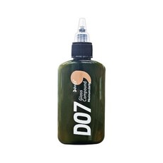 도깨비 유막제거제 100ml(120g), 1개, 100ml