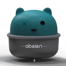 abeien 動物造型按壓車, 1個, 老鼠車, 老鼠車