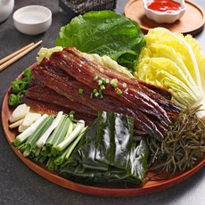 구룡포과메기 10미(20쪽) 꽁치 청어과메기 할배과메기 햇과메기, 1개, 꽁치진공포장10미(20쪽)