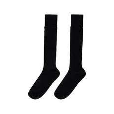 발렌티노 가라바니 골지 양말