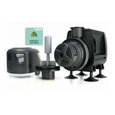 德國TUNZE 節能靜音 抽水馬達 沉水馬達 海陸馬達 高效節能 靜音運轉 適用於各種水族環境, 1套, 1073.040 水陸馬達T011, 47W