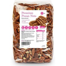 핑크 선 생 피칸 1kg, 상세참조, 1개