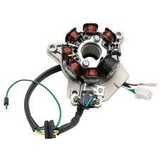 Honda CG 125 CG125 91-98 31120-KFC-901專用電盤-極限超快感, 1個