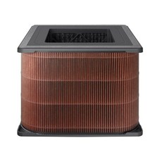 삼성전자 인피니트 공기청정기 필터 CFX-L1005D AP90F08163EDD AX033DB900EGD AX100DB900EDD, 1개, CFX-L1005D 정품필터