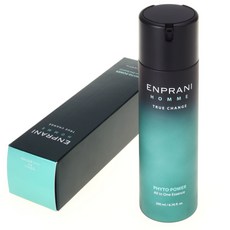 엔프라니 옴므 피토파워 올인원 에센스, 200ml, 1개