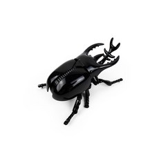 태엽 장난감 비틀킹 움직이는장난감 어린이완구 랜덤컬러 yss+9658hB