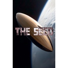 (영문도서) The Seed Paperback, Edward Heath, English, 9798227414663