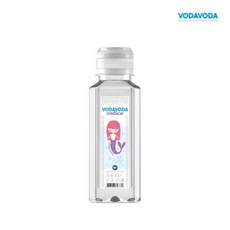 쥬맥스 보다보다 미네랄워터 330ml 12페트, 12개