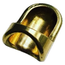 손가락 끝 기타 슬라이드 S