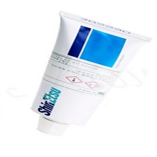 엠에스몰 고무 실리콘 KE 441 튜브 100g 투명 아파트외부실리콘
