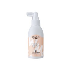 DR.WA-MI 汪咪博士 口腔保健噴液, 1個, 貓用, 150ml