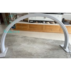 美甲半月補光燈 LED美甲專用燈 紋繡燈 護膚燈 75cm, 1個, 現貨:白色大款