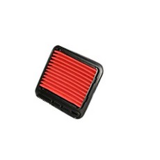 몬스터 스포츠 에어 필터 POWER FILTER PFX300 SD14A 스즈키 경 터보 차 왜건