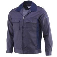 [세이프컴퍼니] 에이스 유니폼 춘추 작업복 A1000 근무복 남자 봄 가을 현장 상의 하의 노가다 단체복 남자 건설 현장 남여공용 회사 공장 정비 낚시 등산 캠핑 택배 배달