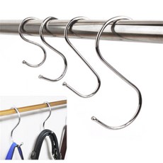 미미상회 S자 고리 바베큐, 특대