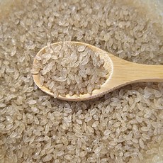 [국내산] 신화마켓 곤약쌀 곤약미 쌀모양, 500g, 1개