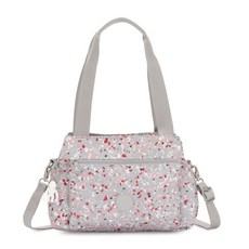[키플링] [정상가 168 000원]_ 토트백 데일리백 세도나 KKABT10 SPKD
