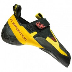 La Sportiva Skwama - 등산화 213671