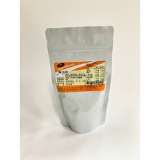 【協乘】南瓜粉 150g/ 500g/ 1kg 烘焙 美食材料 黃金色 Pumpkin Powder, 1個, 150g