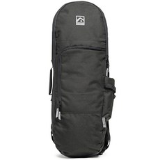 Kyoto 투어 백 173752, 블랙