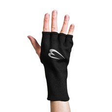 BODYMAKER MMA F (바디 메이커) 멀티 이너 장갑 멀티 이너 장갑 격투기 권투
