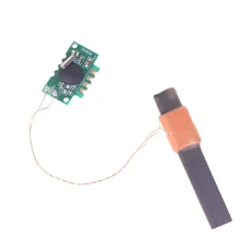 전원 모듈 집적 회로 마이크로 컨트롤러 칩 IXDN55N120D1 및, 01