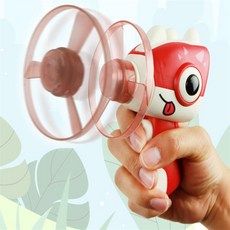 든든상회 팽이 야외놀이