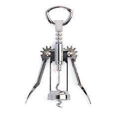 제시디자인 와인 오프너 와인용품