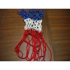 籃球網 - 尼龍材質, 1個