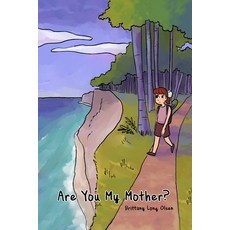 (영문도서) Are You My Mother? Paperback, Lulu.com, English, 9781312683181