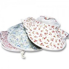 햇빛 차단 모자 농사 낚시 작업 가리개 그늘막 모자 epr+8978Bk