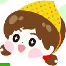 아동 호기심관찰 색혼합 미술활동 스포이드세트
