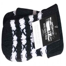 벙어리장갑 아동용 방한용품 어린이겨울장갑 어린이털장갑