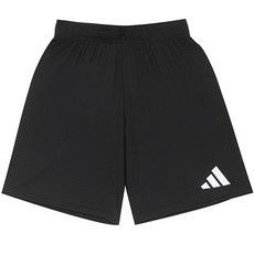 아디다스 엔트라다 26 쇼츠 헬스 운동 러닝 트레이닝 축구 반바지